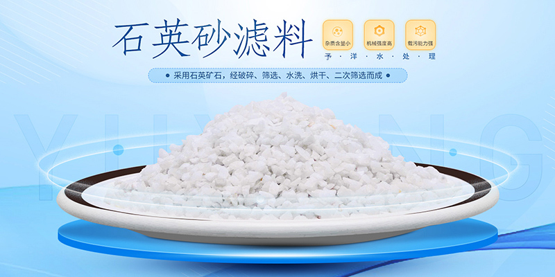 �����𲩭h���Ƽ����޹�˾